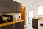 Risca Road Apartment
                                    - Newport, Gwent