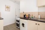 Handpost Lodge Apartment
                                    - Newport, Gwent