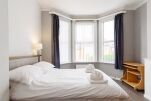 Handpost Lodge Apartment
                                    - Newport, Gwent