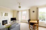 Handpost View Apartment
                                    - Newport, Gwent
