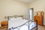 Handpost View Apartment
                                    - Newport, Gwent