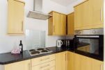 Handpost View Apartment
                                    - Newport, Gwent
