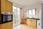Handpost View Apartment
                                    - Newport, Gwent
