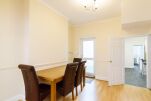 Lucas Lodge Apartment
                                    - Newport, Gwent
