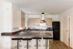 Raphael Retreat Apartment
                                    - Newport, Gwent