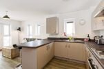 Raphael Retreat Apartment
                                    - Newport, Gwent