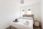 Raphael Retreat Apartment
                                    - Newport, Gwent