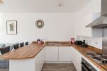 Raphael Height Apartment
                                    - Newport, Gwent