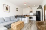 Raphael Height Apartment
                                    - Newport, Gwent