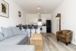 Raphael Height Apartment
                                    - Newport, Gwent