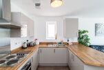 Bramante Apartment
                                    - Newport, Gwent
