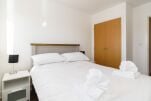 Bramante Apartment
                                    - Newport, Gwent