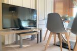 Flat Screen TV