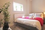 Queens Avenue Accommodation
                                    - Chester, Cheshire