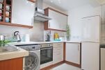 Queens Avenue Accommodation
                                    - Chester, Cheshire