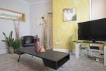 Queens Avenue Accommodation
                                    - Chester, Cheshire