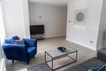 London Northwick Park Serviced Apartments
                                    - Harrow, Greater London