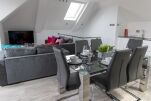 London Northwick Park Serviced Apartments
                                    - Harrow, Greater London