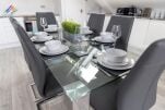 London Northwick Park Serviced Apartments
                                    - Harrow, Greater London
