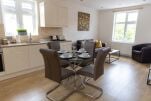 London Northwick Park Serviced Apartments
                                    - Harrow, Greater London