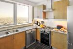 Al Barsha Premium Apartments
                                    - Dubai, United Arab Emirates