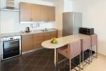 Al Barsha Premium Apartments
                                    - Dubai, United Arab Emirates