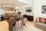 Al Barsha Premium Apartments
                                    - Dubai, United Arab Emirates