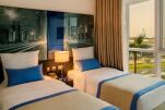 Al Barsha Premium Apartments
                                    - Dubai, United Arab Emirates