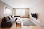 Delux Maidenhead Apartment
                                    - Maidenhead, Berkshire