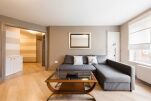 Delux Maidenhead Apartment
                                    - Maidenhead, Berkshire