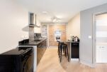 Delux Maidenhead Apartment
                                    - Maidenhead, Berkshire