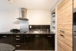 Delux Maidenhead Apartment
                                    - Maidenhead, Berkshire