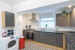 The Gatsby Accommodation
                                    - Cardiff, South Glamorgan