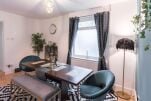 The Gatsby Accommodation
                                    - Cardiff, South Glamorgan