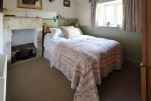 Leigh Bake House Accommodation
                                    - Bradford-on-Avon, Wiltshire