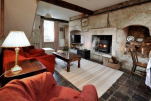 Leigh Bake House Accommodation
                                    - Bradford-on-Avon, Wiltshire