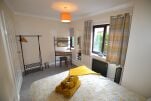Station Apartment
                                    - Salisbury, Wiltshire