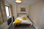 Station Apartment
                                    - Salisbury, Wiltshire