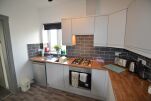 Maytree Apartment
                                    - Salisbury, Wiltshire