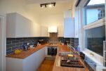 Mayflower Boutique Apartment
                                    - Salisbury, Wiltshire