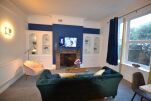 Mayflower Boutique Apartment
                                    - Salisbury, Wiltshire