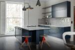 Saint Augustine's Apartment
                                    - Camden, North London