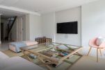 Saint Augustine's Apartment
                                    - Camden, North London