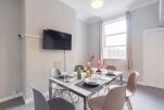 Lambert Street Accommodation
                                    - Hull, East Yorkshire