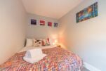 Lambert Street Accommodation
                                    - Hull, East Yorkshire