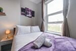 Lambert Street Accommodation
                                    - Hull, East Yorkshire