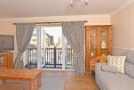 Marina Views Accommodation
                                    - Eastbourne, East Sussex