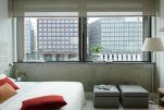 Ruijterkade Apartments
                                    - Amsterdam, Netherlands
