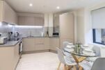 Linacre House Accommodation
                                    - Exeter, Devon