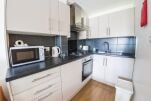 Corporations Street Apartments
                                    - West Ham, Greater London